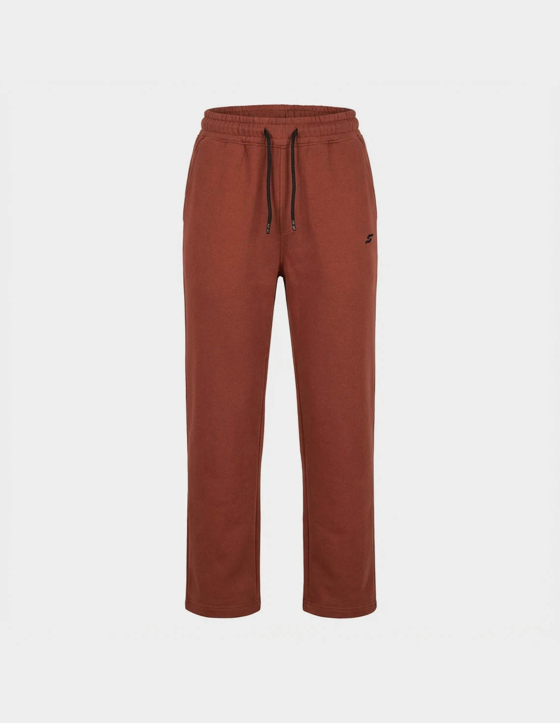 اسلش روزانه زنانه اسپورتلند SHIFT Run W