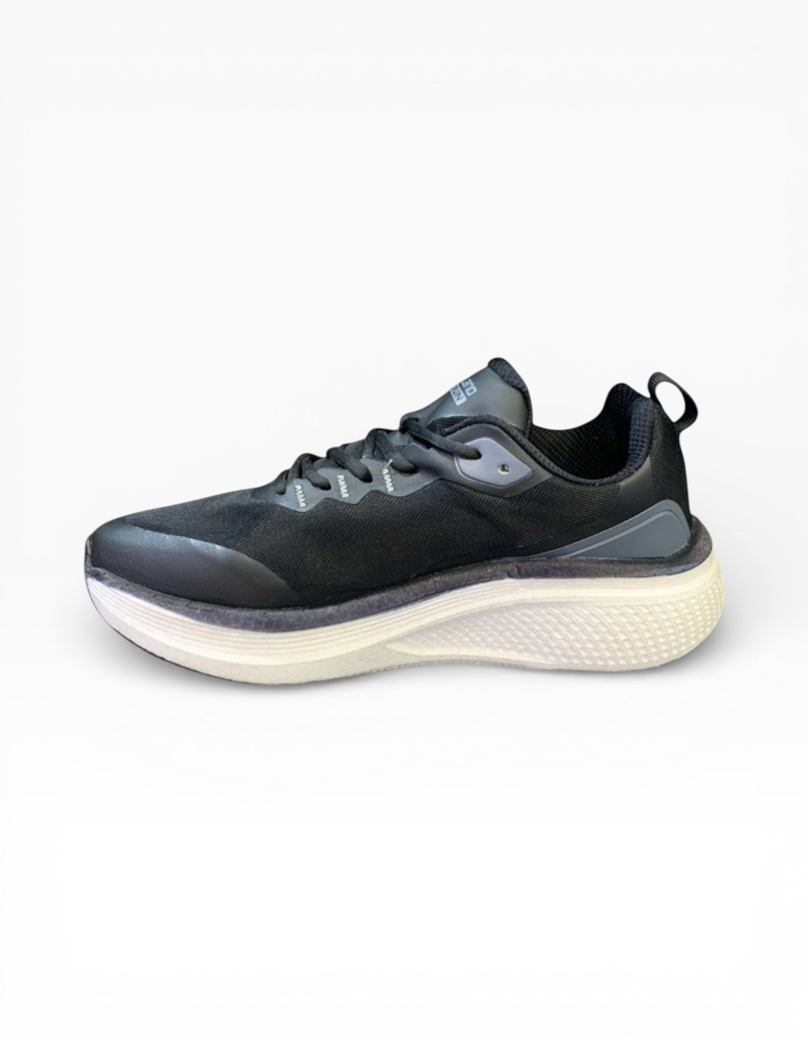 کفش پیاده روی Unisex اسپورتلند Shift MaxRun U