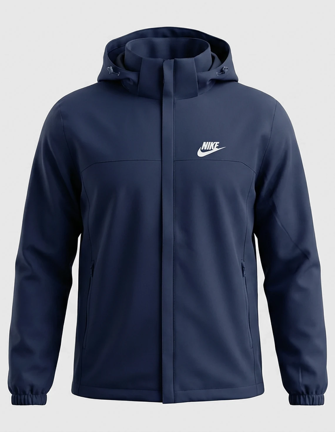 کاپشن اسپرت مردانه نایکی Wind Breaker M