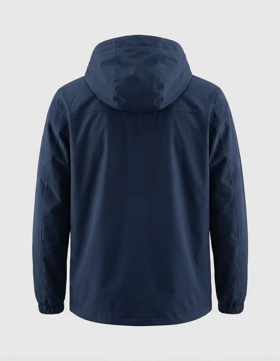 کاپشن اسپرت مردانه نایکی Wind Breaker M