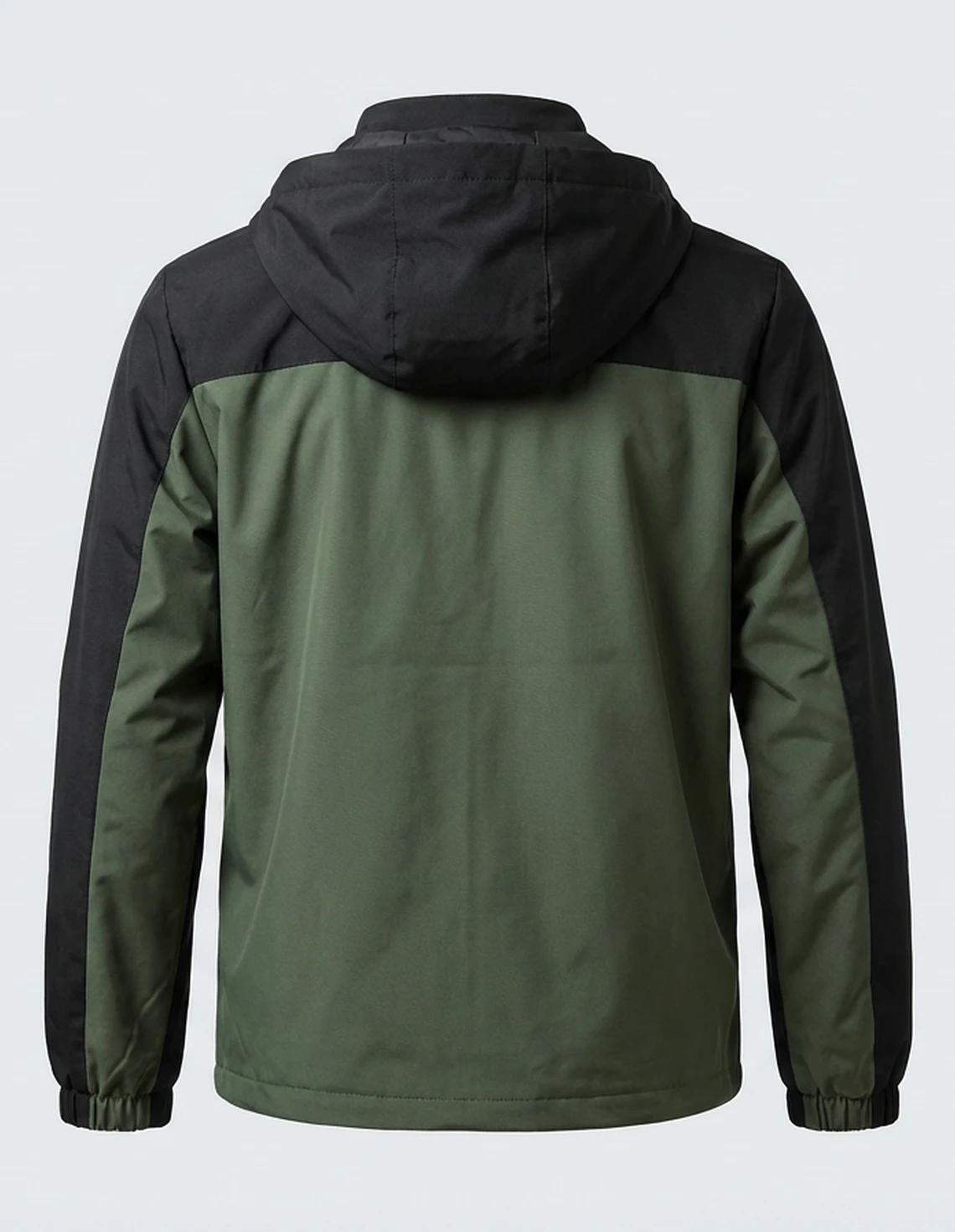 کاپشن اسپرت مردانه نایکی Wind Breaker M