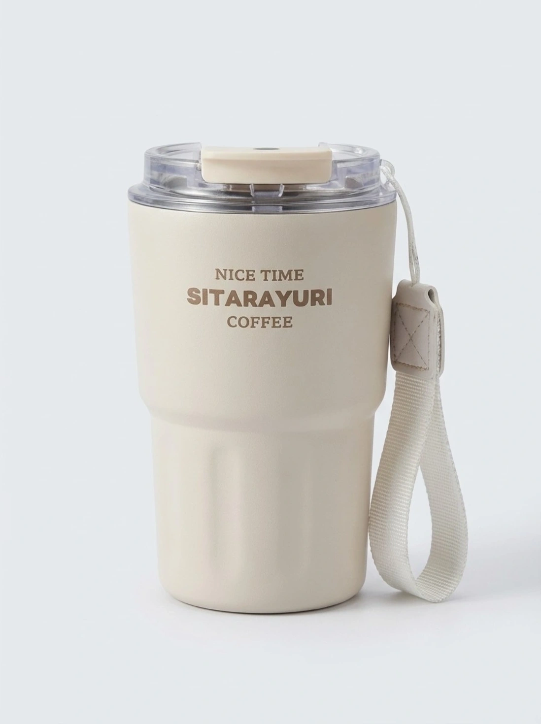 ماگ Unisex SITARAYURI Cozy Cup U