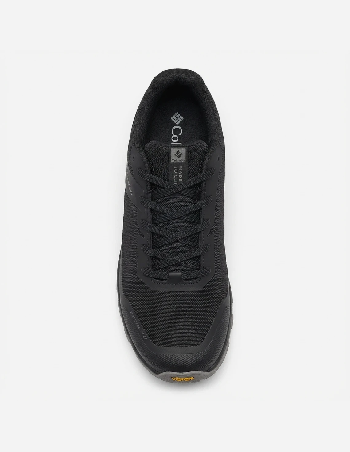 کفش کوهنوردی و طبیعت گردی مردانه کلمبیا Columbia Hydro M