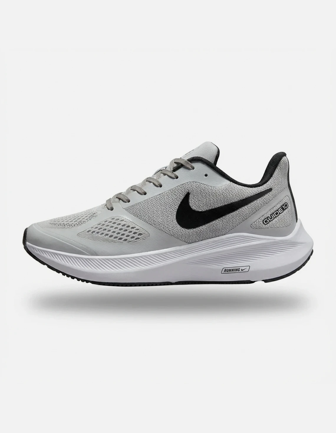 کفش دویدن مردانه نایکی Opponent Guide M