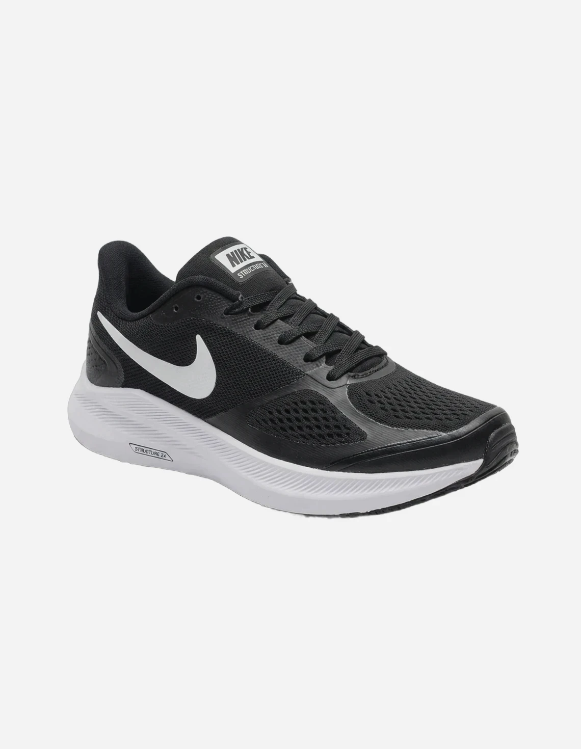 کفش دویدن مردانه نایکی Opponent Guide M