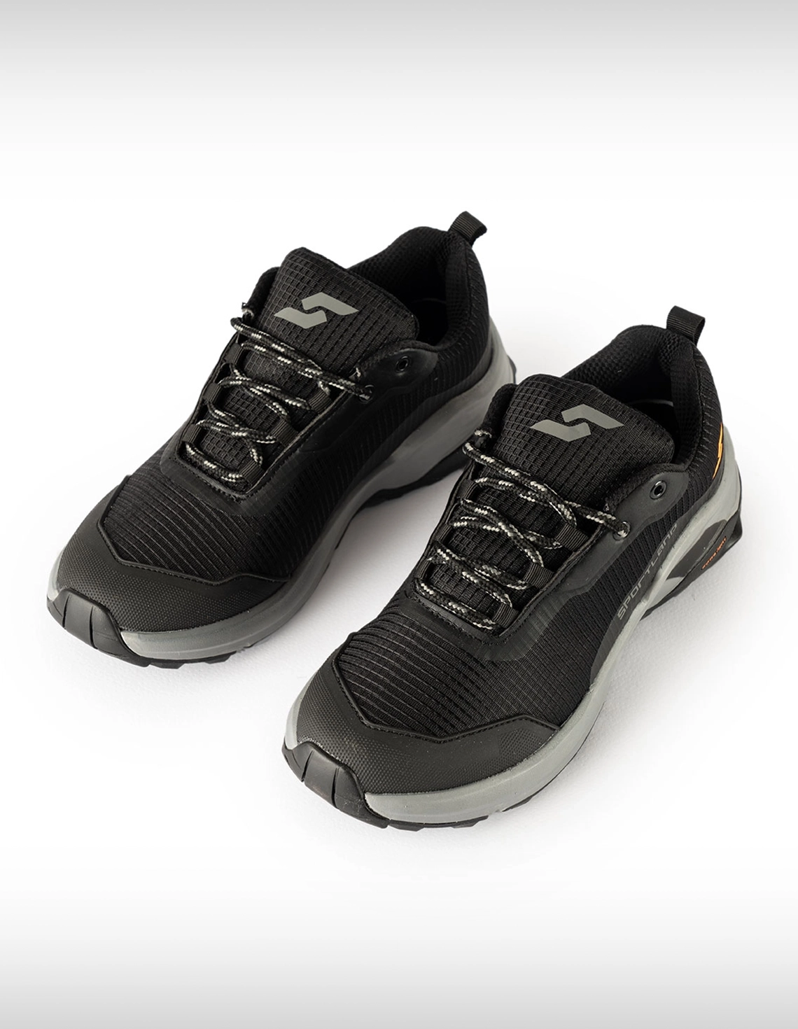 کفش کوهنوردی و طبیعت گردی مردانه اسپورتلند Prime Walk M
