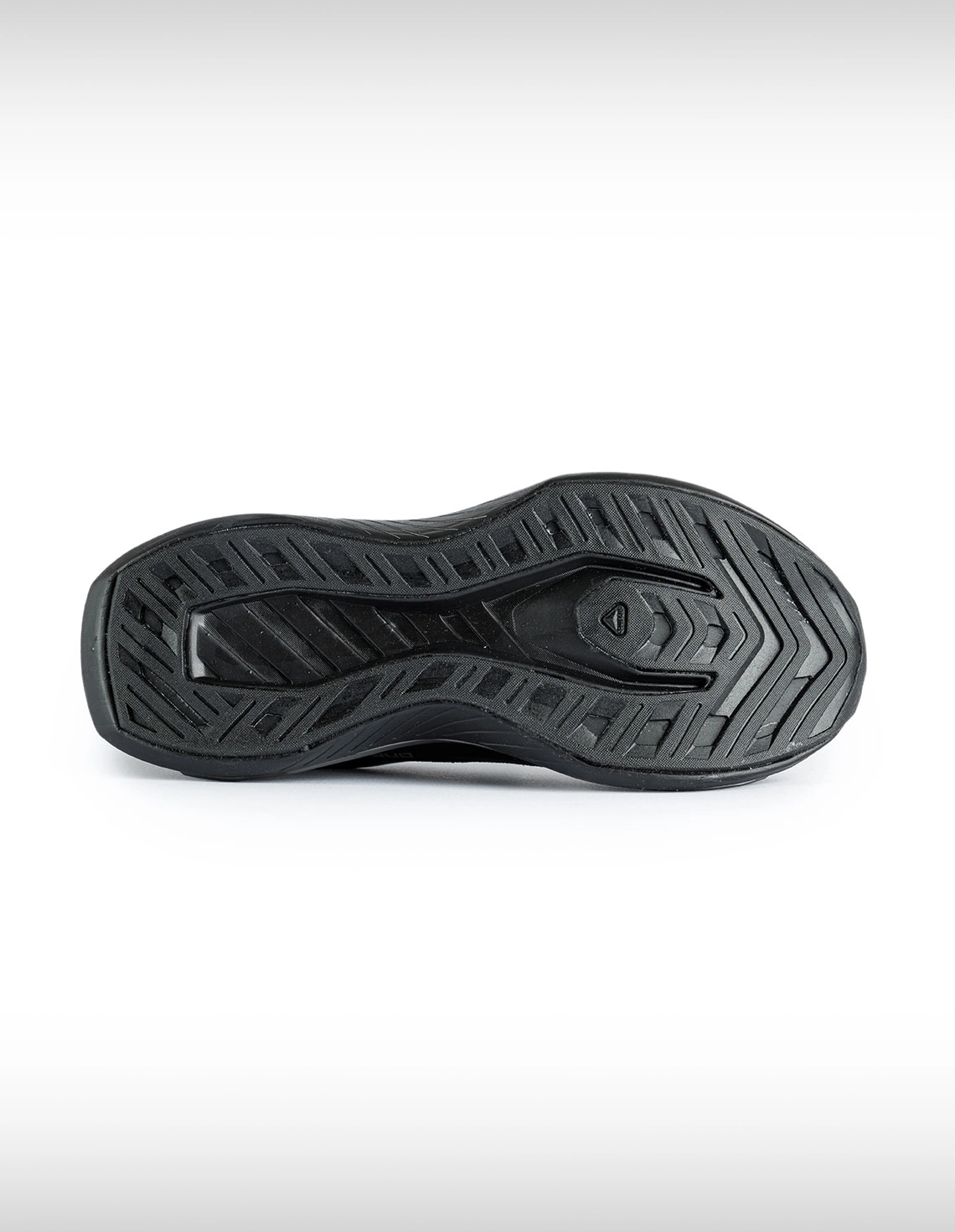 کفش پیاده روی مردانه اسپورتلند Active Steps M
