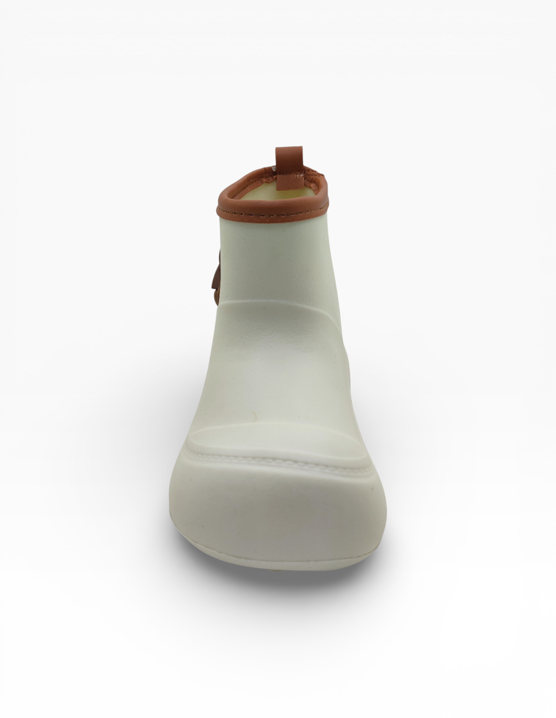 بوت روزانه بچه گانه بدون برند Tiny Boot C