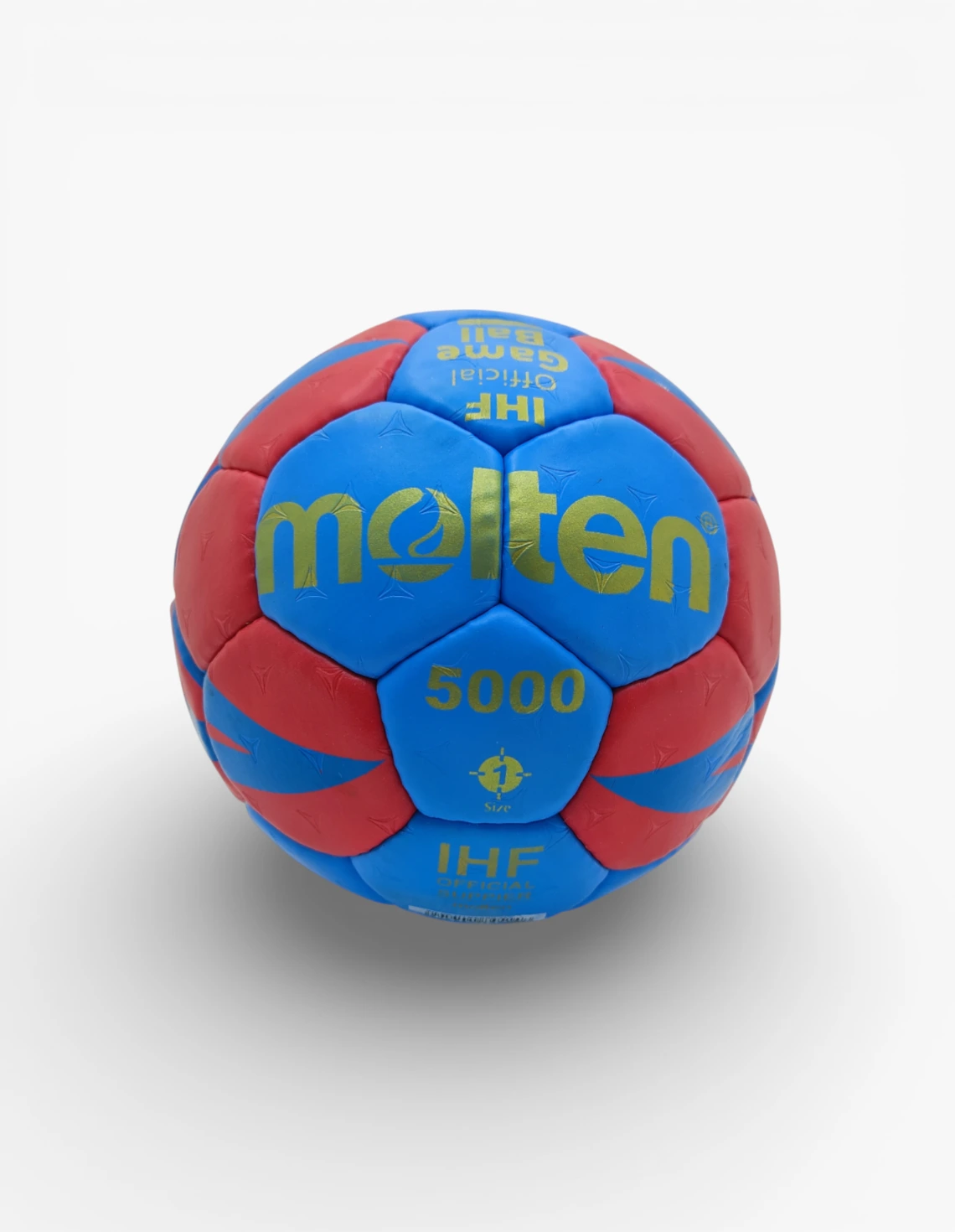 توپ هندبال Unisex مولتن Molten 5000 U