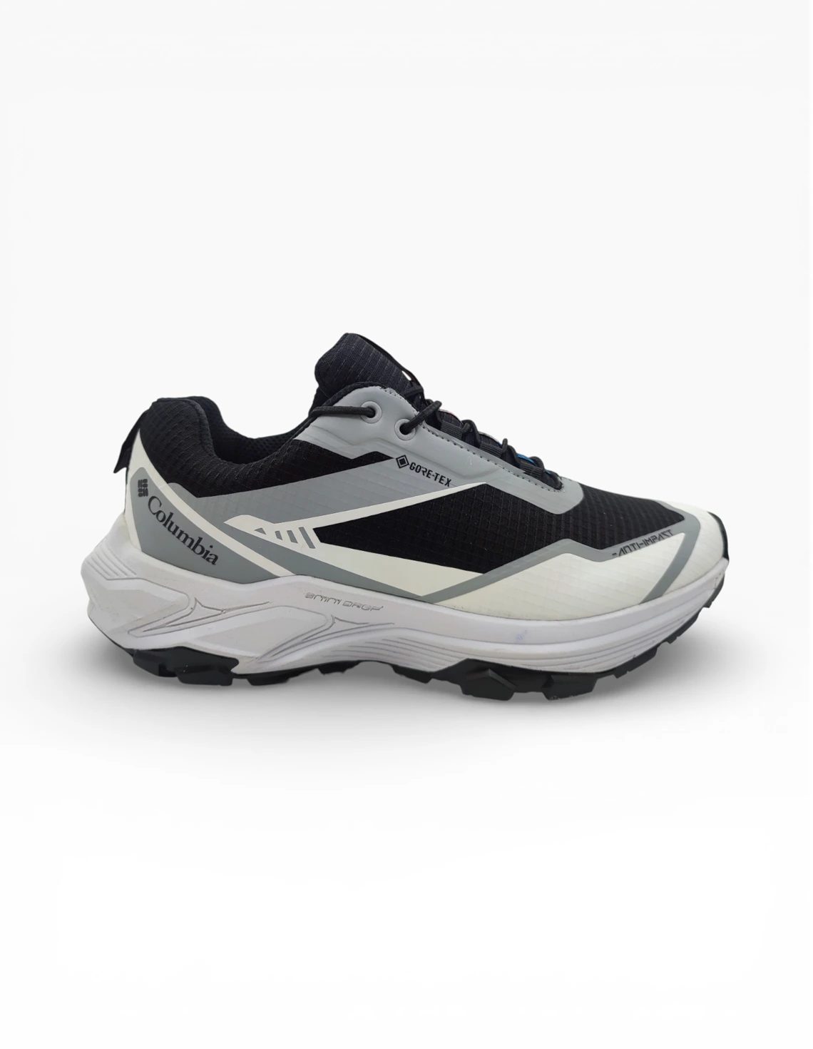 کفش ورزشی مردانه کلمبیا Core Tex M