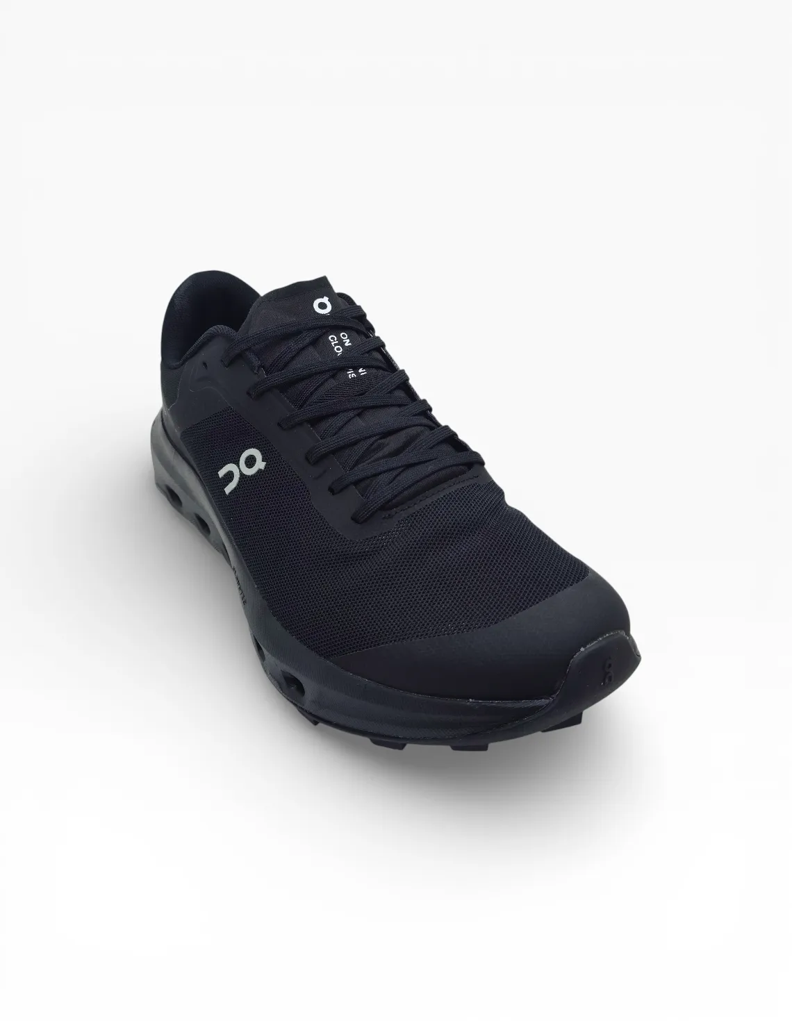 کفش دویدن Unisex آن رانینگ On Running Horizion U