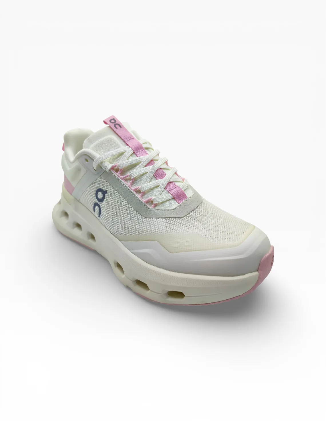 کفش دویدن Unisex آن رانینگ Pulse Runner U