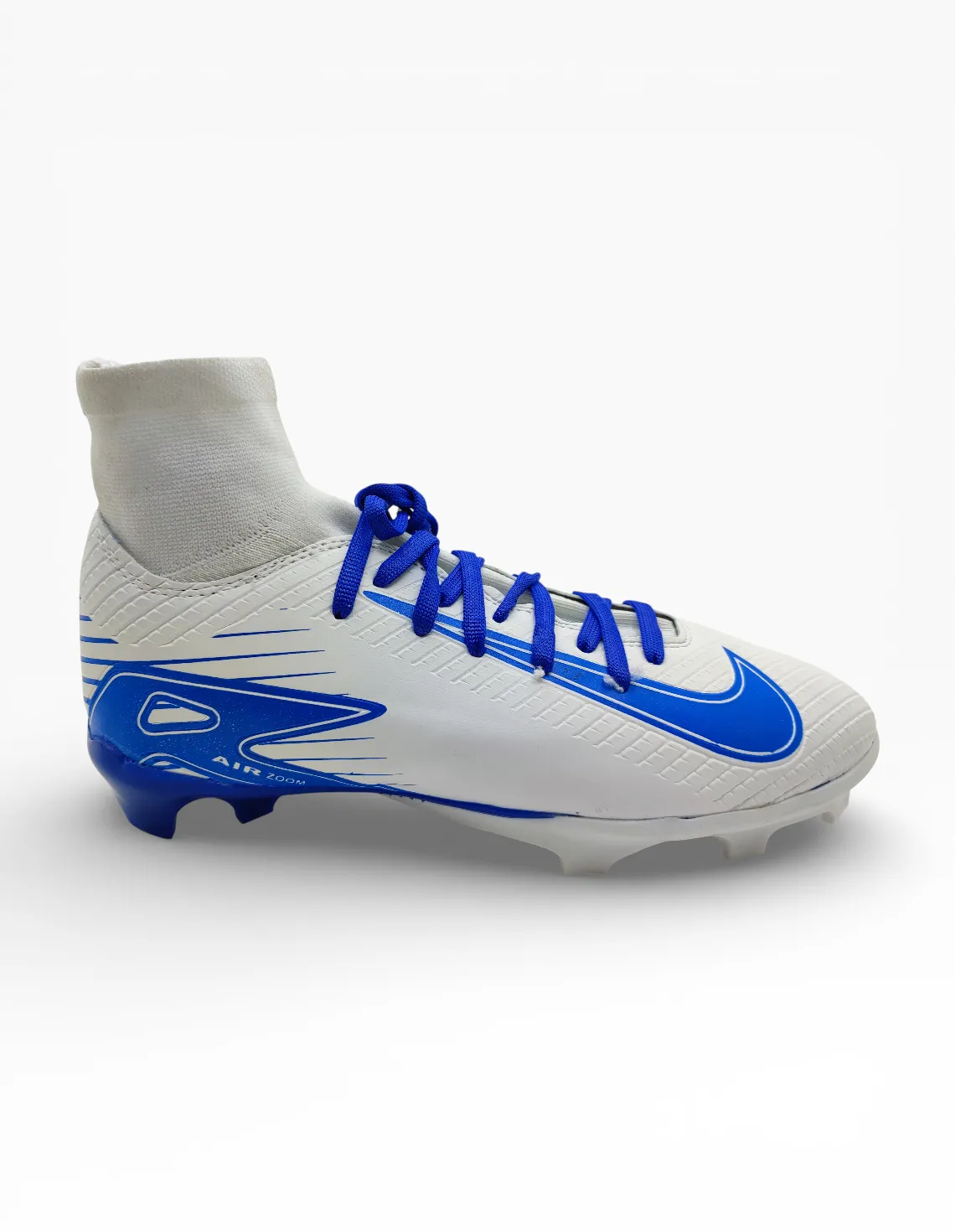 کفش فوتبال مردانه نایک Nike Nike Air Zoom Mid M