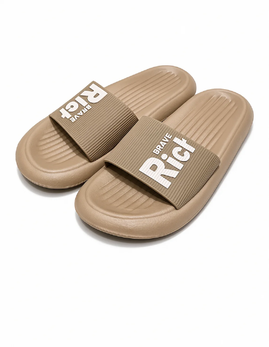 صندل روزانه مردانه پایون Brave M