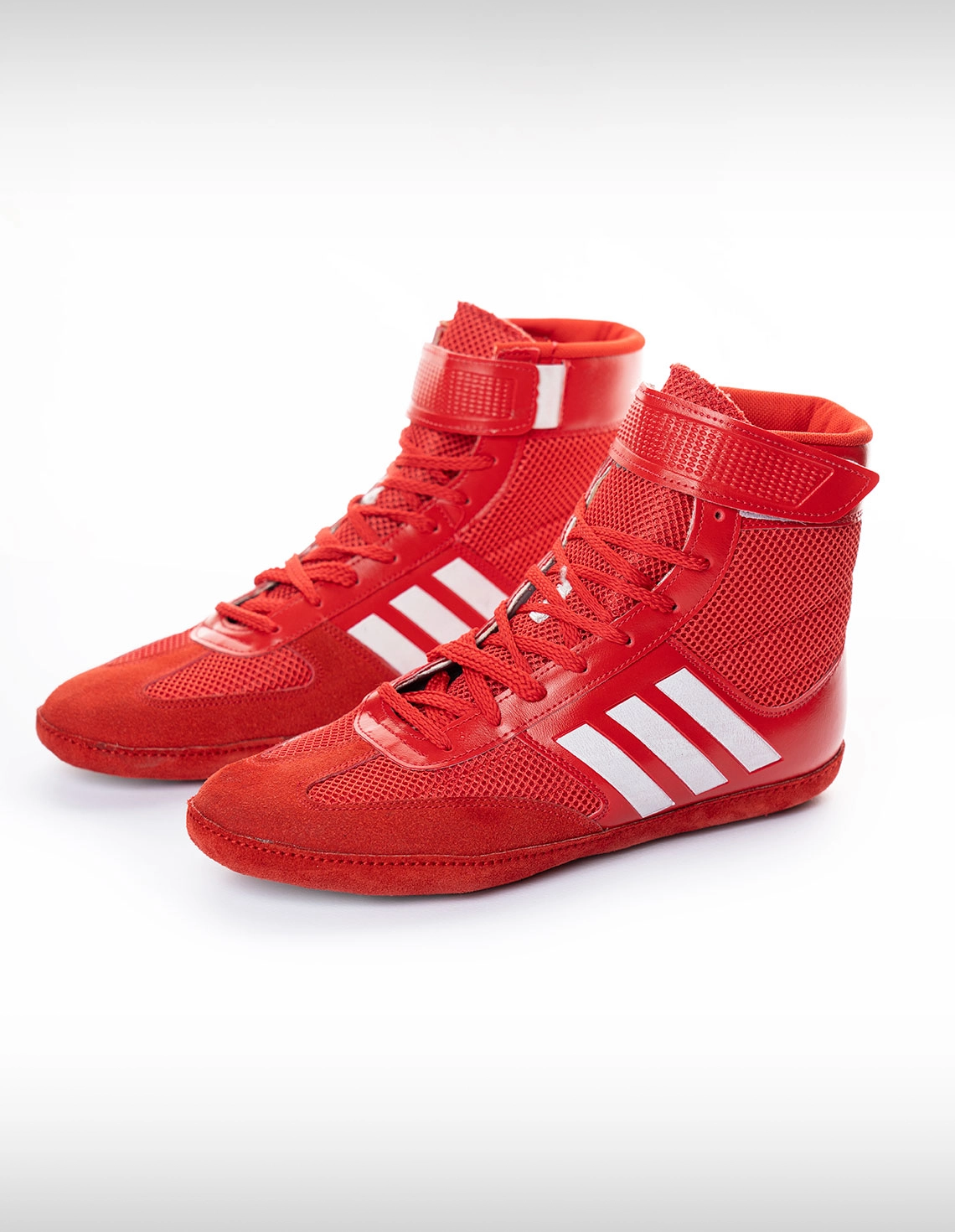 کفش کشتی مردانه آدیداس Adidas Titan Foot M