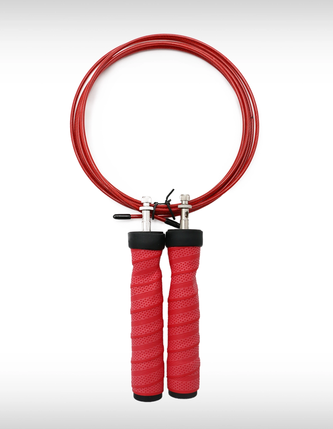 طناب کابلی Unisex بدون برند Power Rope U
