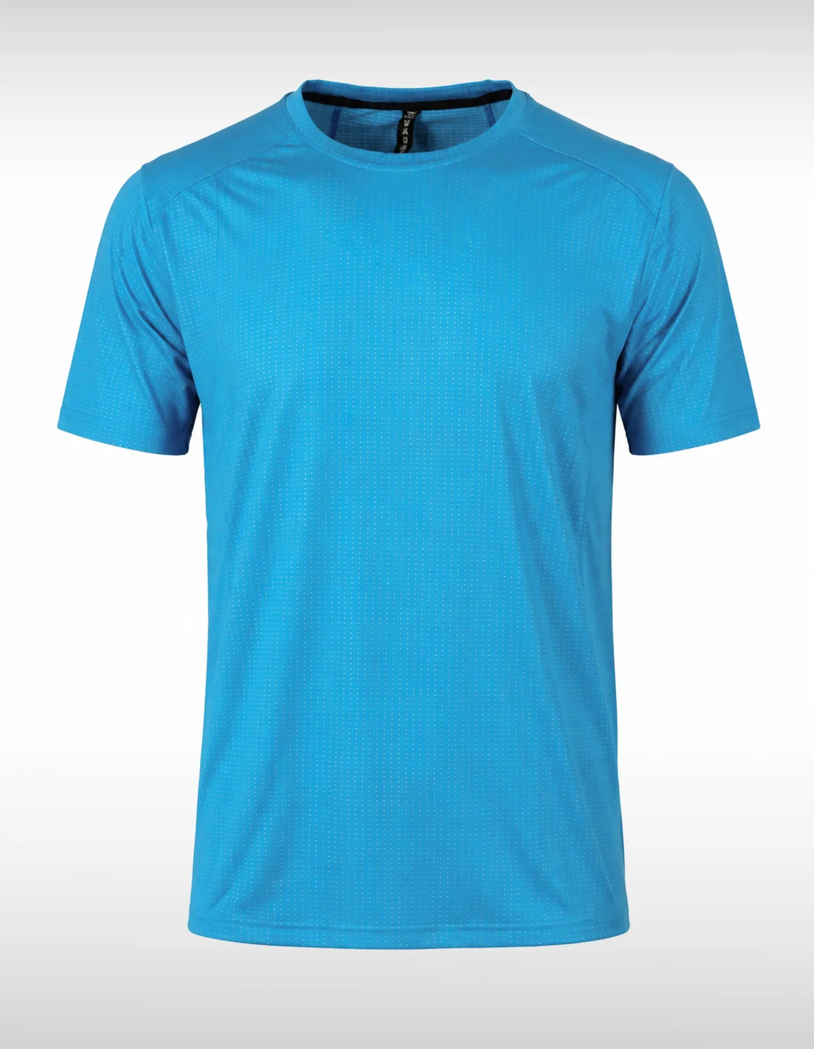 color