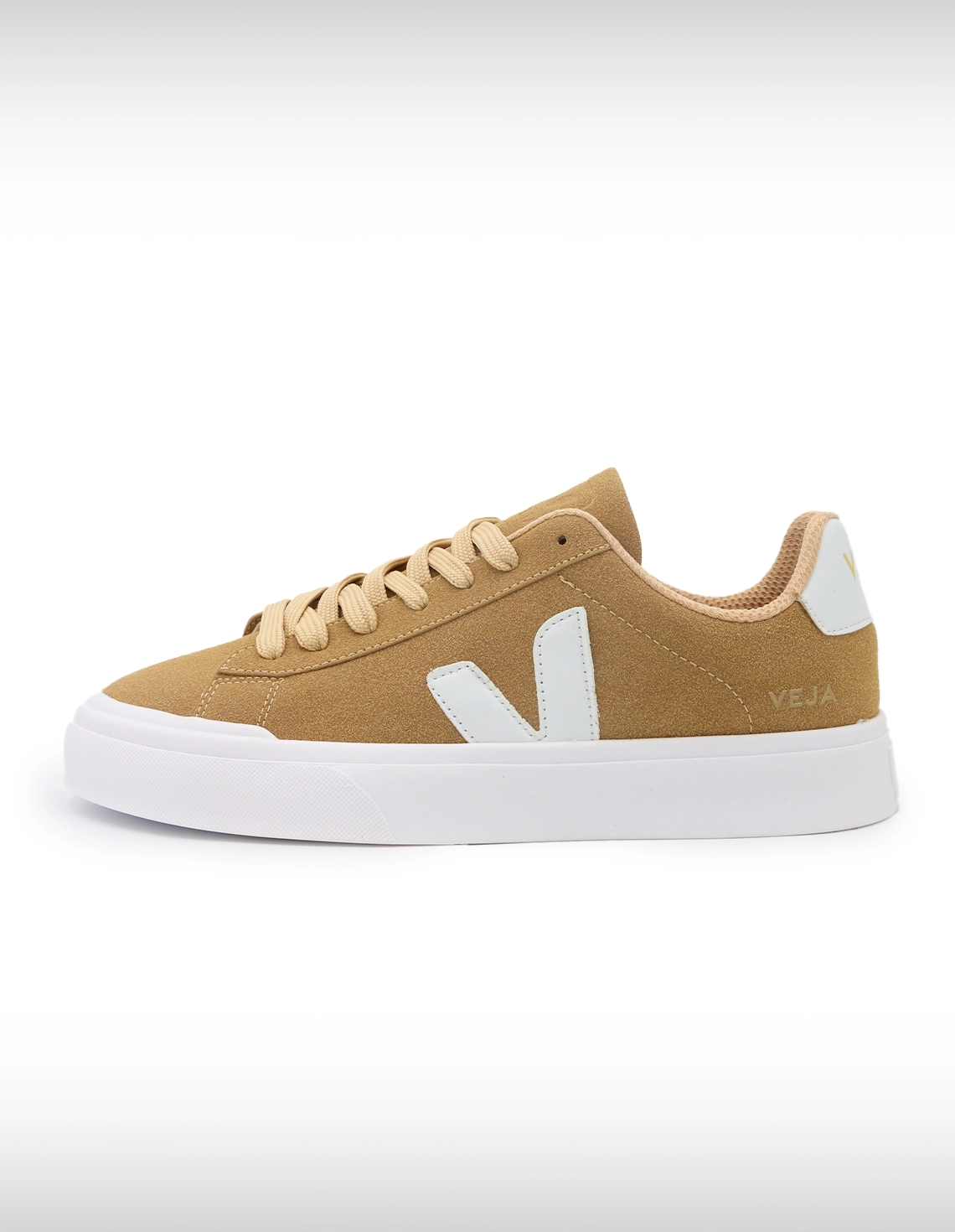کتونی روزانه Unisex VEJA Veja One X U