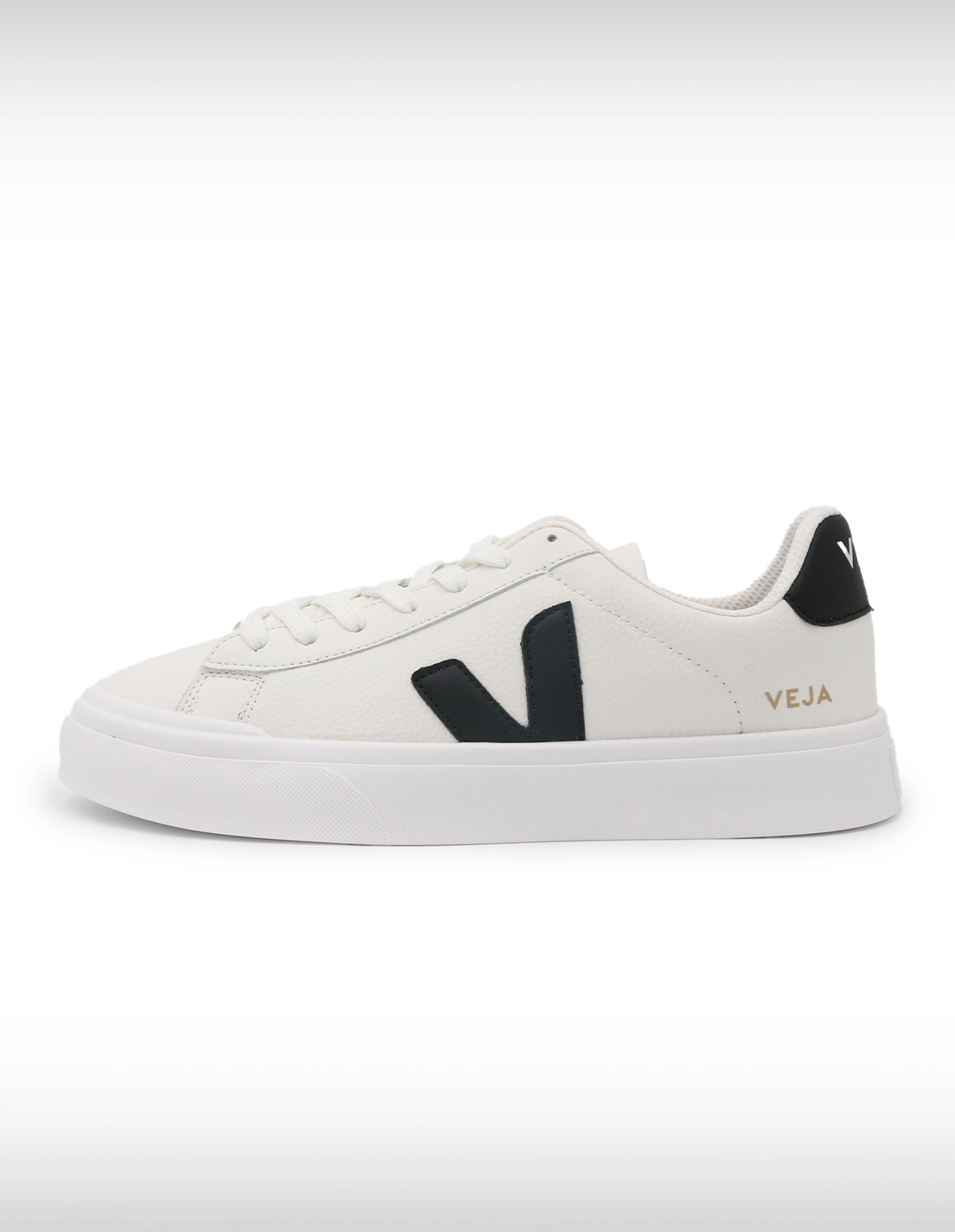 کتونی روزانه Unisex VEJA Veja Stride U