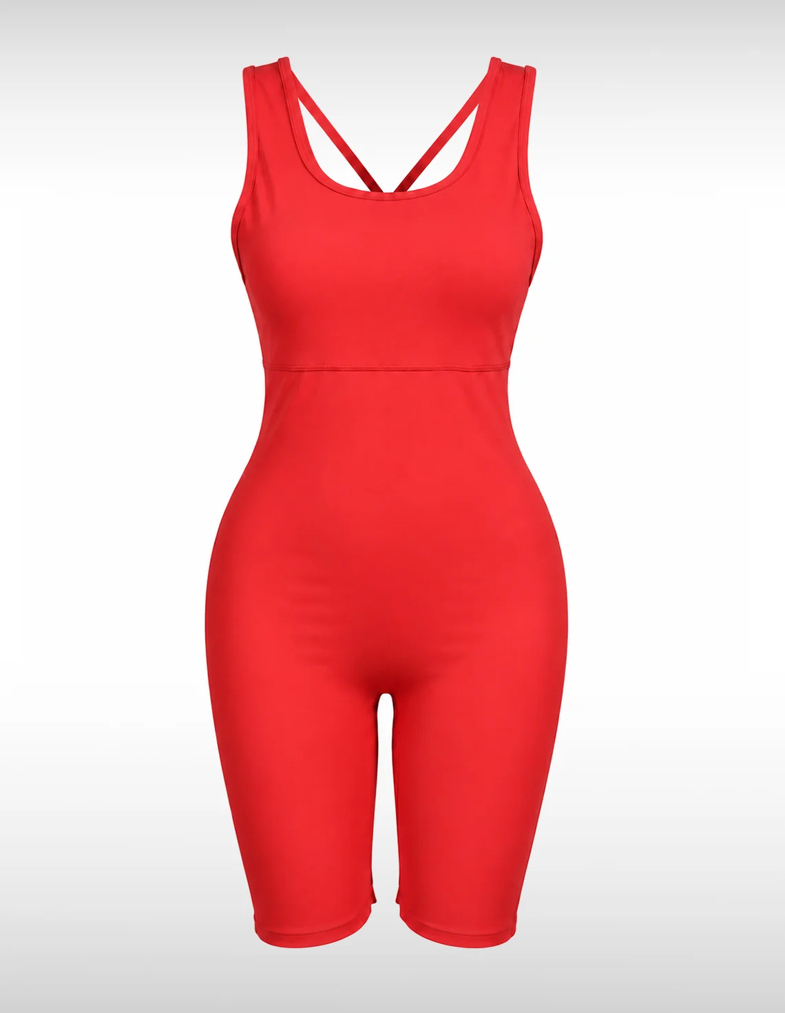 color