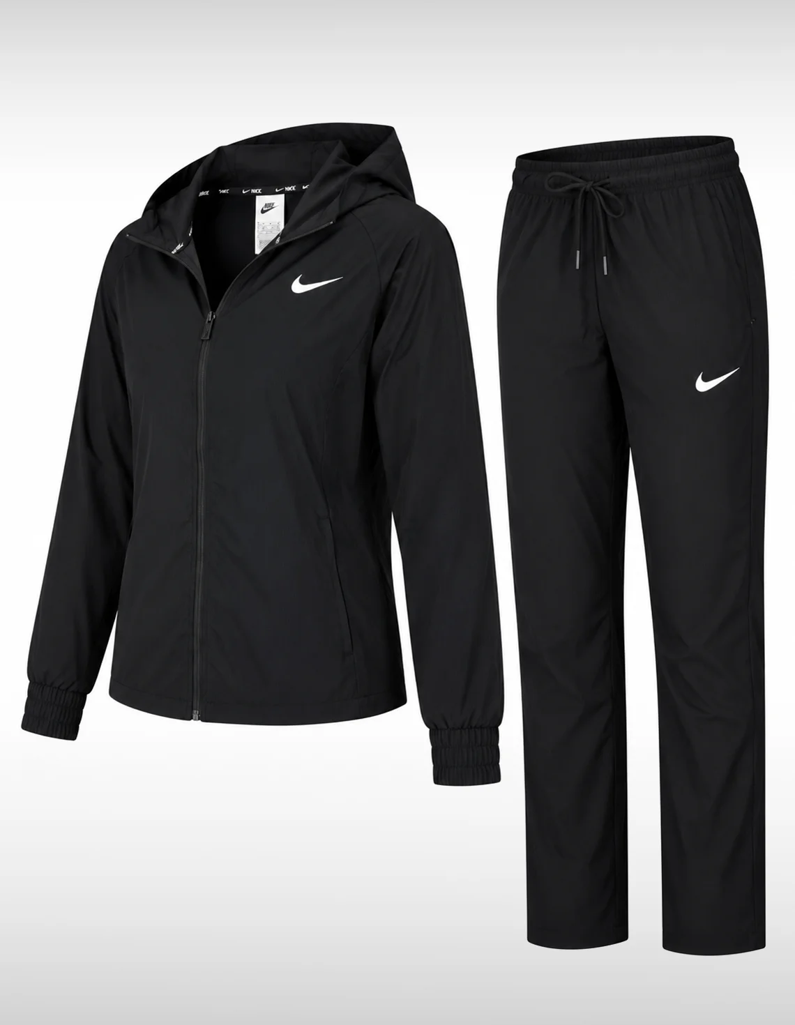 ست سویشرت و شلوار ورزشی مردانه نایک Nike Blaze Wear M