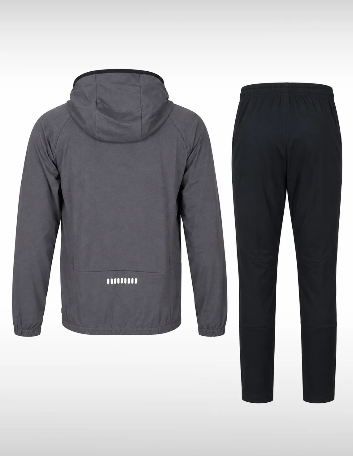 ست سویشرت و شلوار ورزشی مردانه نایک Nike Blaze Wear M