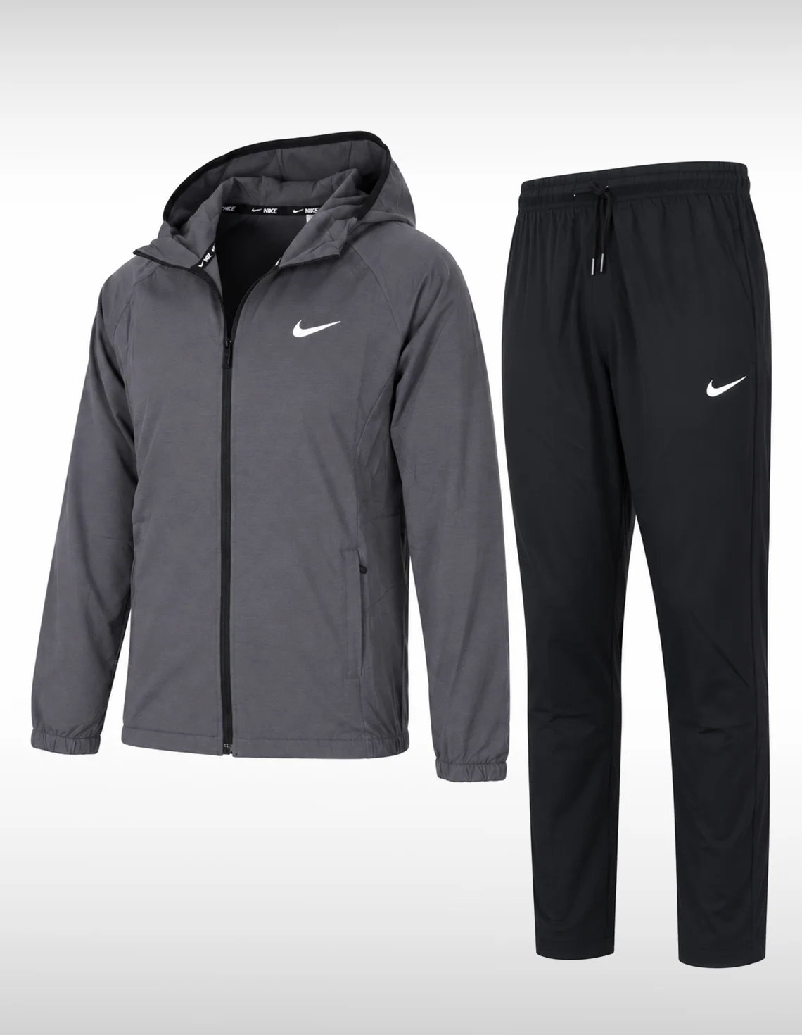 ست سویشرت و شلوار ورزشی مردانه نایک Nike Blaze Wear M