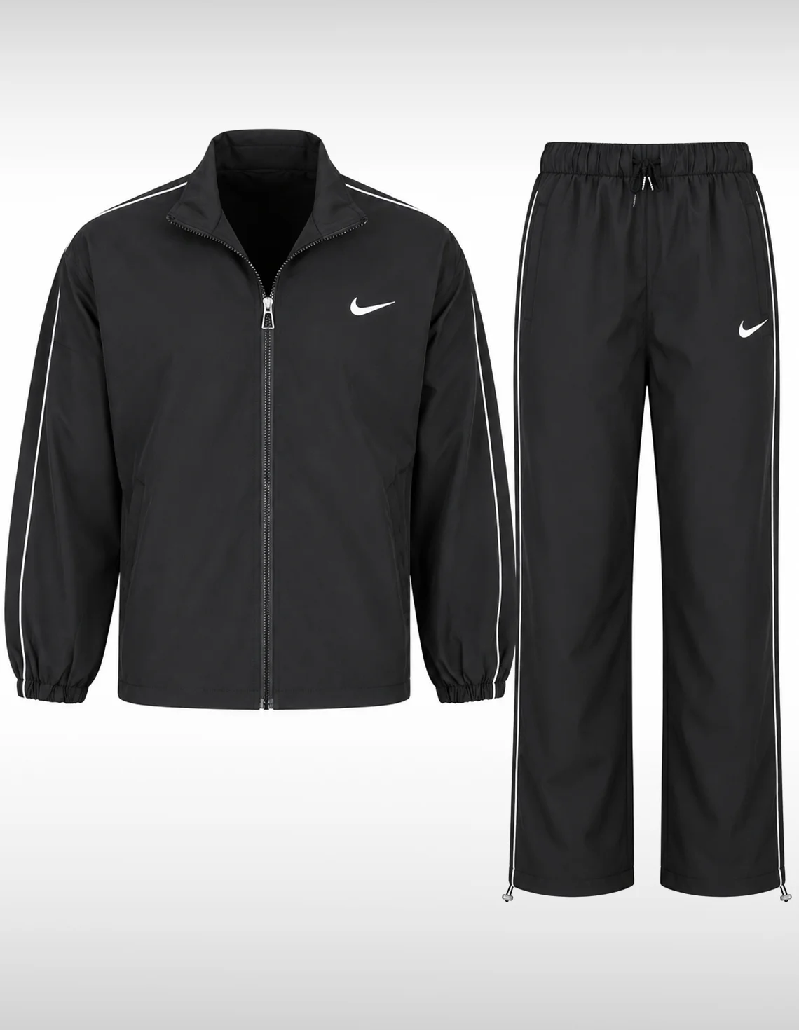 ست سویشرت و شلوار ورزشی مردانه نایک Nike Active Mode M