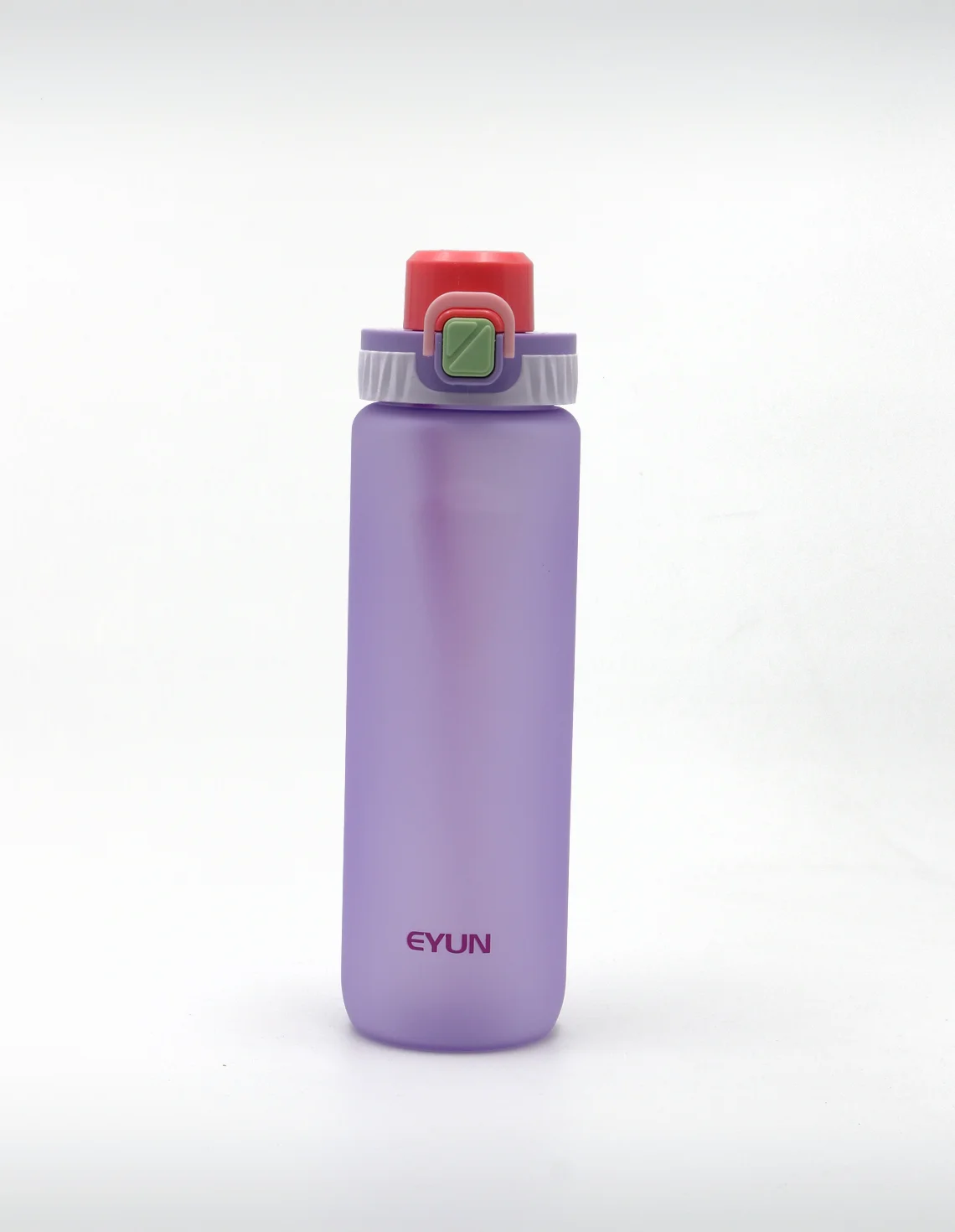 قمقمه ورزشی Unisex EYUN Hydron U
