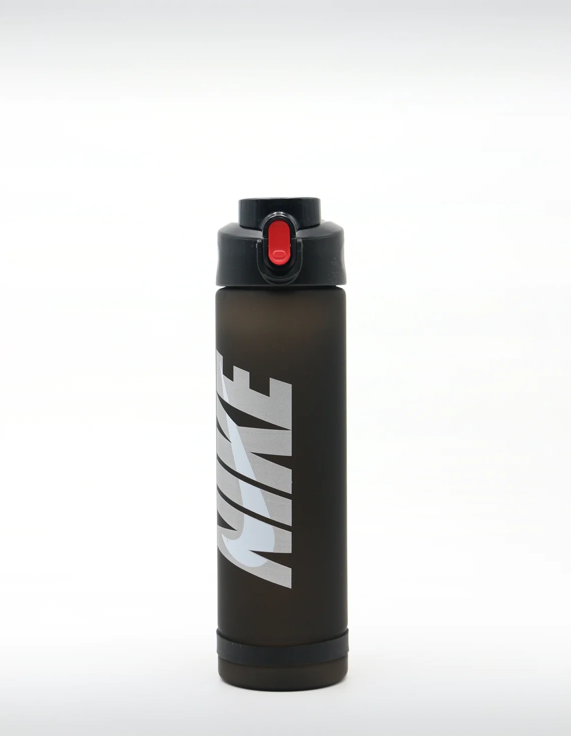 قمقمه ورزشی Unisex نایک Nike Valor U